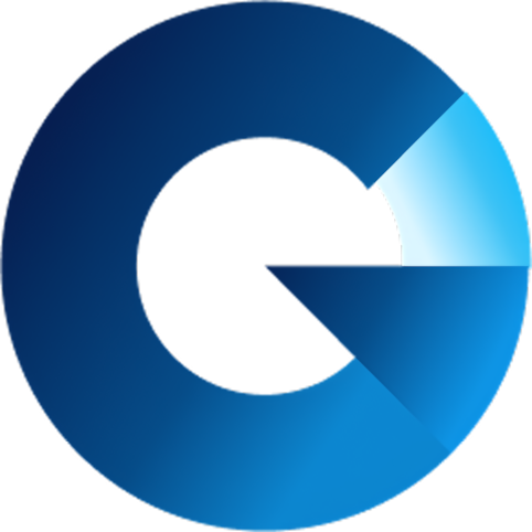Geneo