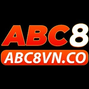 ABC8