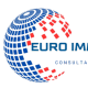 Euro Immigration Consultant