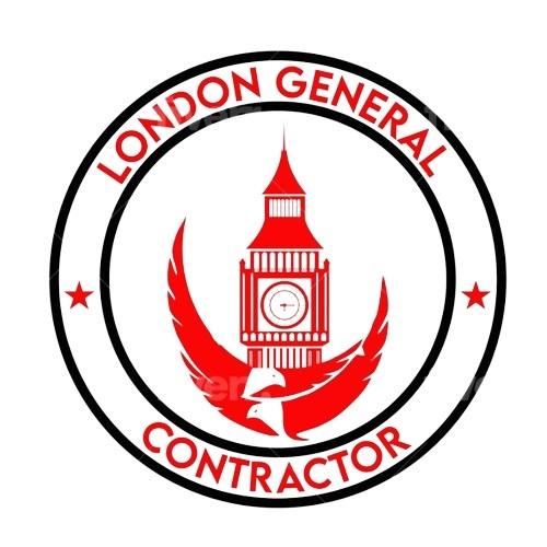 London General Contractor