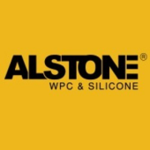 Alstone India