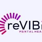 reVIBE Mental Health, Counselor