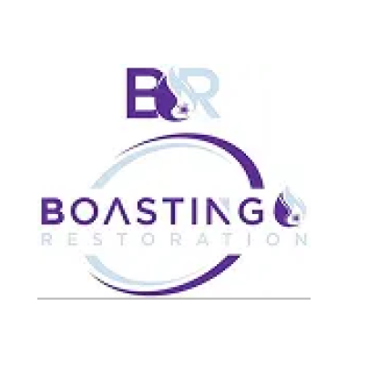 Boasting Mold, Fire, and Water Restoration