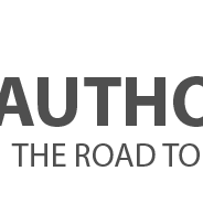 Authorized Users
