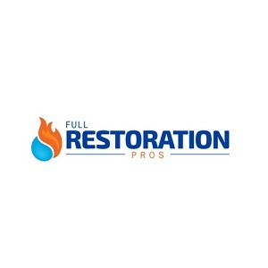 Full Restoration Pros (Valrico, FL)