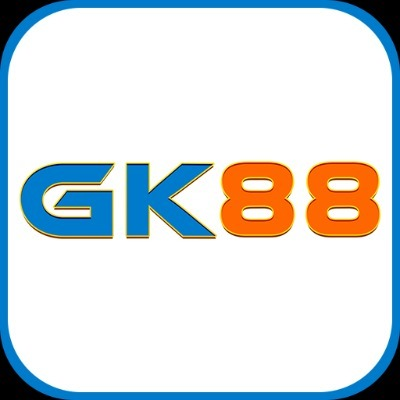 Gk88