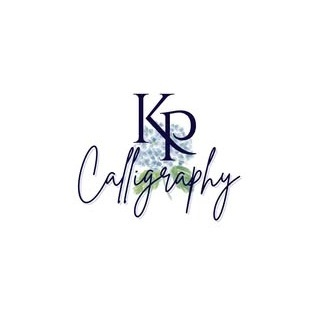 KP Calligraphy