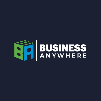 BusinessAnywhere