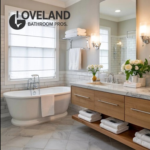 Loveland Bath Pros
