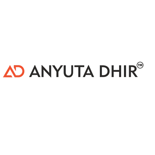 Anyuta Dhir
