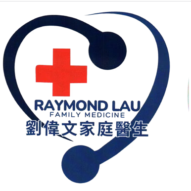 Raymond Lau Family Medicine PC | Primary Care | Weight Loss