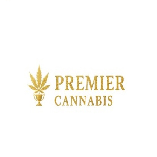 Premier Cannabis & Weed Delivery