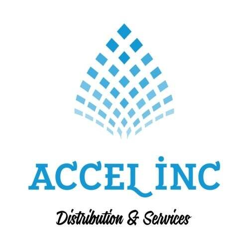 Accel INC