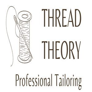 Thread Theory