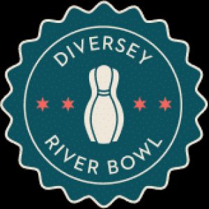 Diversey River Bowl