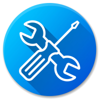 Leslieville Windows And Doors Service