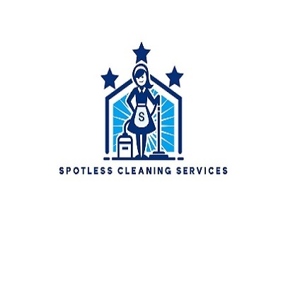 Spotless Cleaning Service