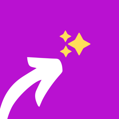 EmbedAny Shopify App