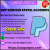 Buy Premium Verified PayPal Accounts Safely