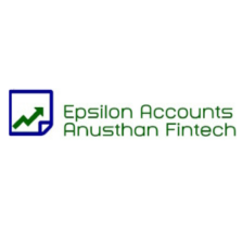 Epsilon Accounts Anusthan Fintech LLP