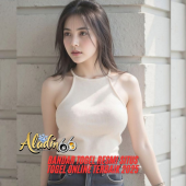 Togel Toto Resmi