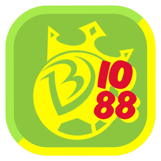 BONGVIP IO88
