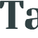 Taylor Counseling Group