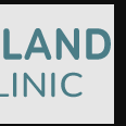 South Island Family Clinic
