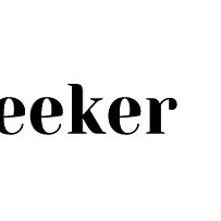 Breeker