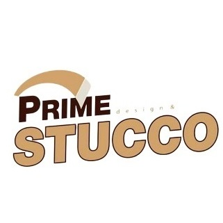 Prime Design & Stucco