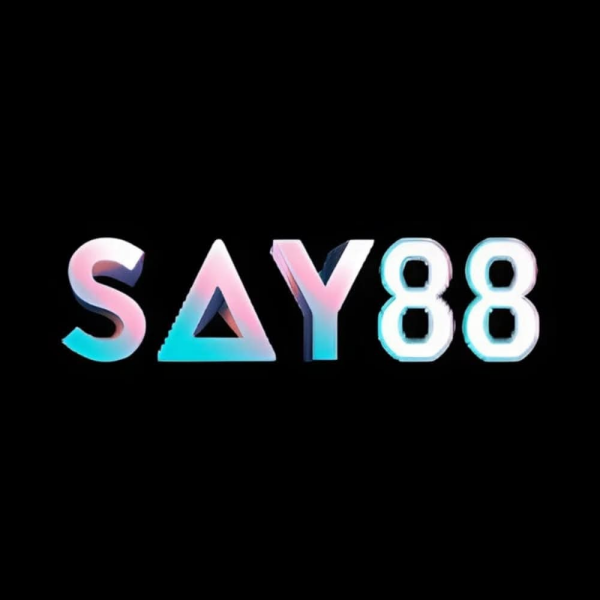 SAY88 - Trang Cá Cược Thể Thao Uy Tín, Casino Đỉnh Cao Say88.com
