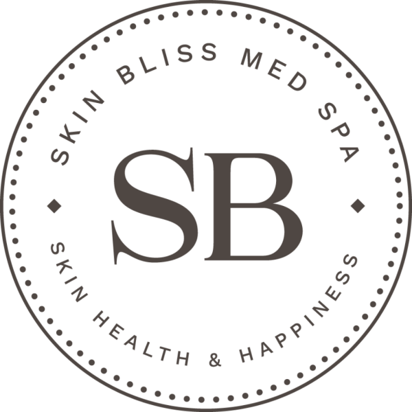 Skin Bliss Med Spa