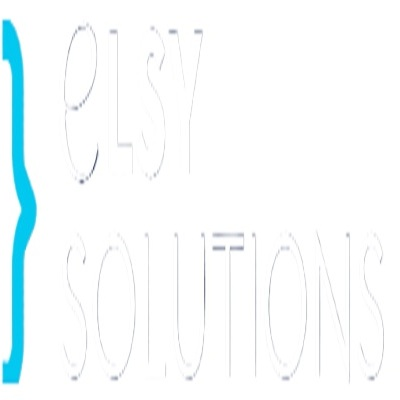 Elsysolutions