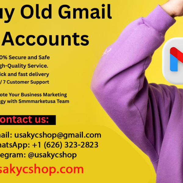 https://usakycshop.com/product/buy-old-gmail-accounts/