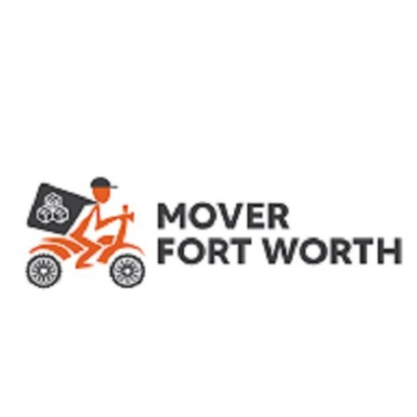 Mover Fort Worth