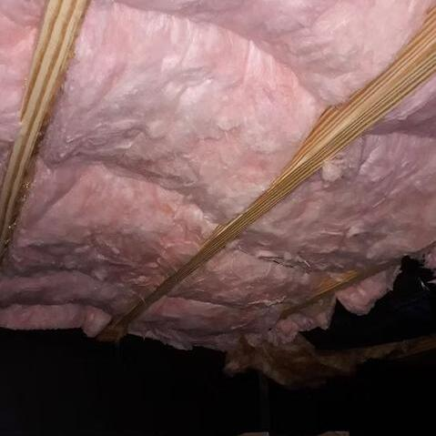 Crawlspace Fitness