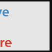 Quick Solve Medical Urgent Care