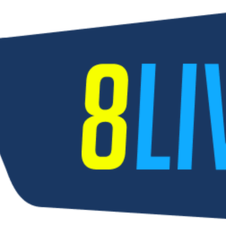 8LIVE
