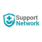 SupportNetwork
