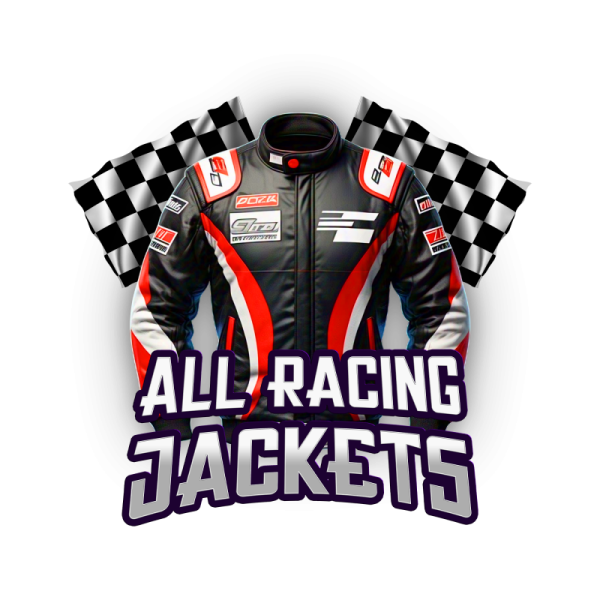 All Racing Jackets