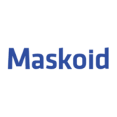 Maskoid Technologies