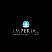 Imperial Carpet and Upholstery Cleaning