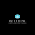 Imperial Carpet and Upholstery Cleaning