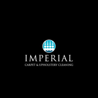 Imperial Carpet & Upholstery Cleaning