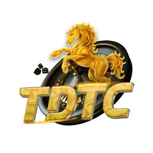 TDTC Thiên Đường Trò Chơi