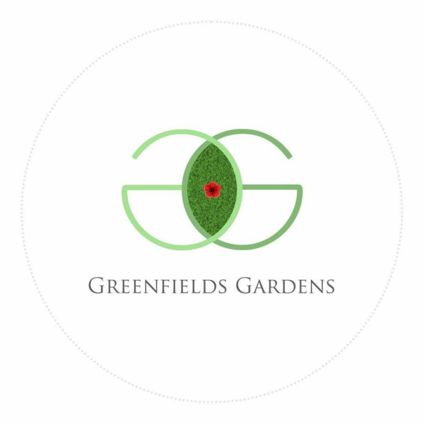 Greenfields Gardens