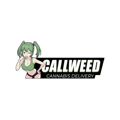 Callweed Cannabis Delivery