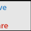 Quick Solve Medical Urgent Care