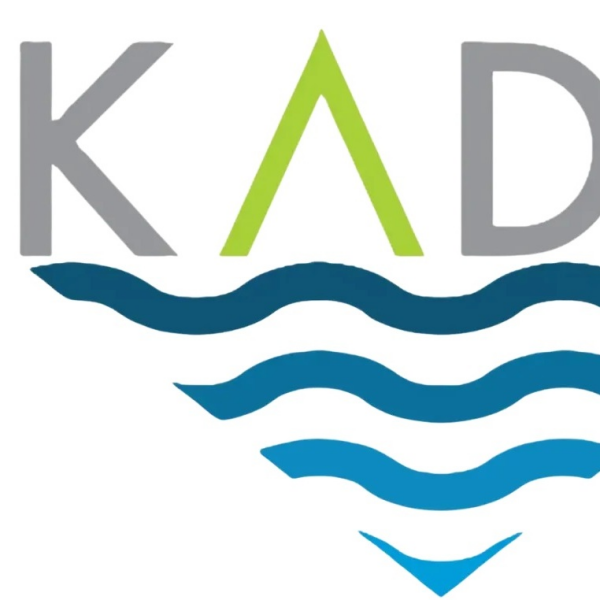 Kado Pools