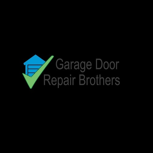 Garage door repair brothers